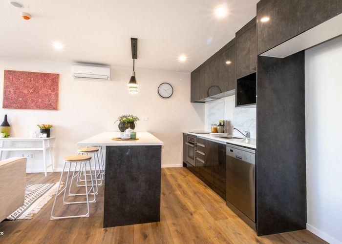  at 21/40 East Street, Papakura, Papakura, Auckland