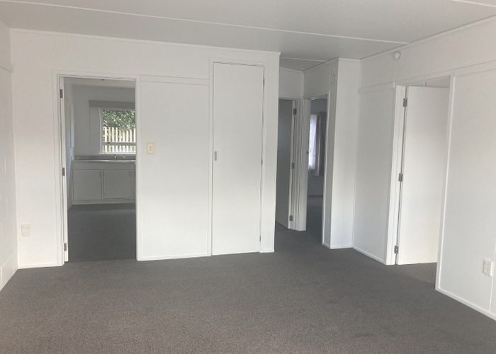  at 4/200 Grey Street, Hamilton East, Hamilton, Waikato