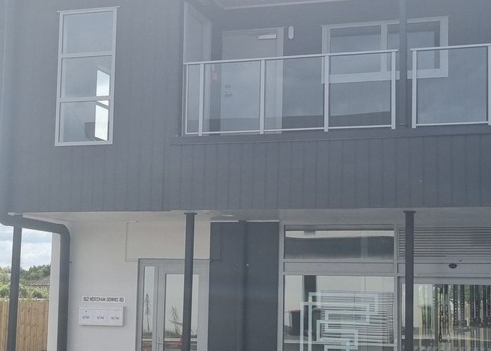  at 8/152 Horsham Downs Road, Horsham Downs, Hamilton, Waikato
