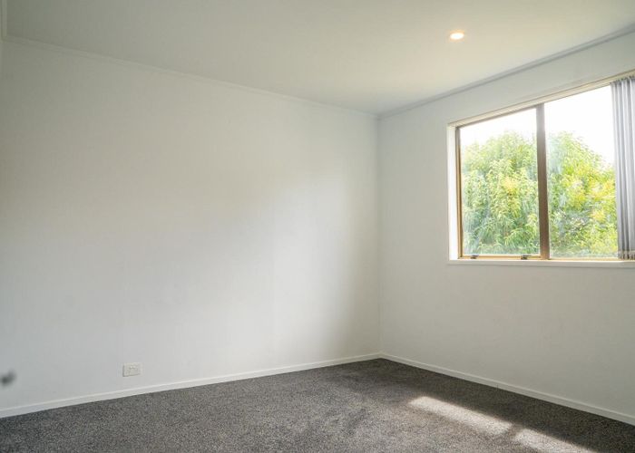  at 295A Weymouth Road, Weymouth, Auckland