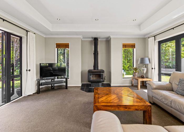  at 30 Edward Street, Prebbleton, Selwyn, Canterbury