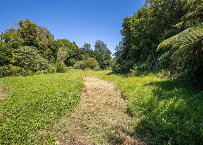  at 17A Magnolia Drive, Westown, New Plymouth, Taranaki