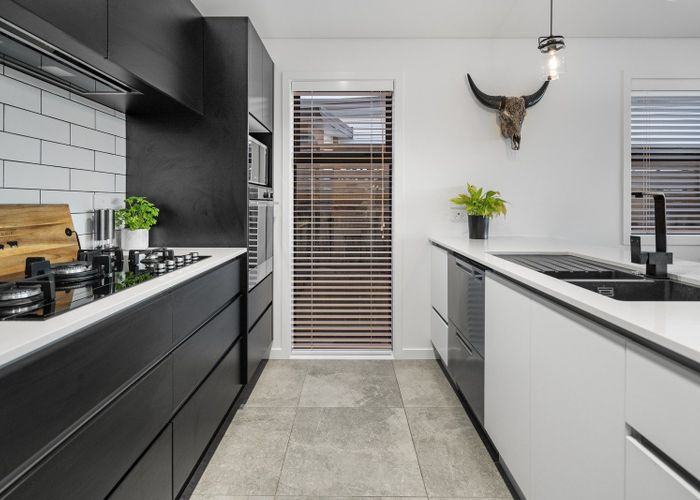  at 27 Hastings Road, Pyes Pa, Tauranga