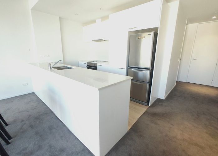  at 132 Vincent Street, Auckland Central, Auckland