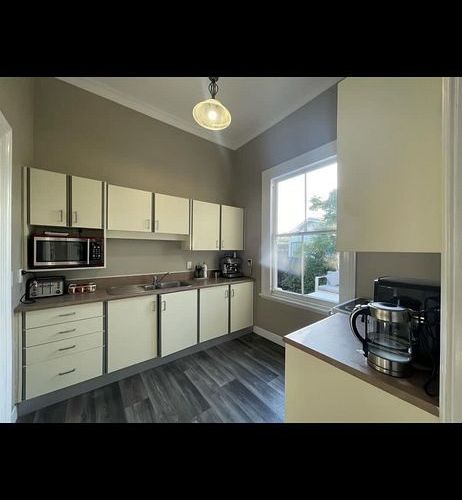  at 19A Randwick Crescent, Moera, Lower Hutt, Wellington
