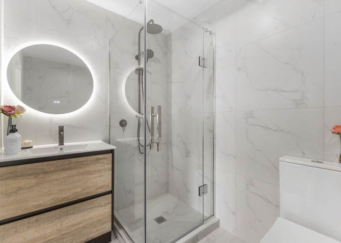  at 14B Sharland Avenue, Manurewa, Manukau City, Auckland