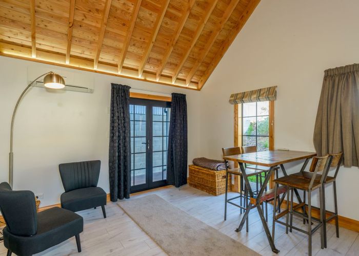  at 69 Oxford Street, Lyttelton, Banks Peninsula, Canterbury
