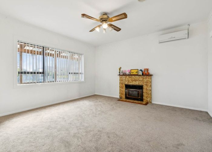  at 3 Avis Avenue, Papatoetoe, Manukau City, Auckland