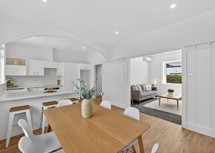  at 42A Shirley Road, Shirley, Christchurch City, Canterbury