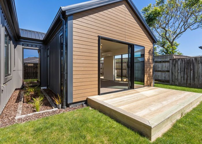  at 5A Murray Street, Bell Block, New Plymouth, Taranaki