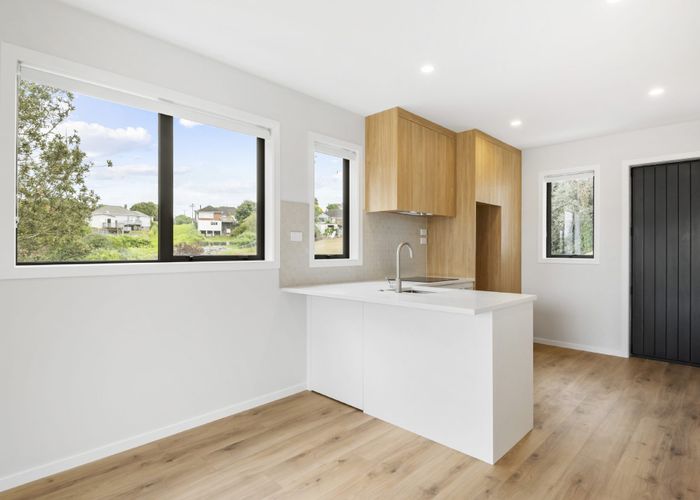  at 47a Torino Street, Point England, Auckland City, Auckland