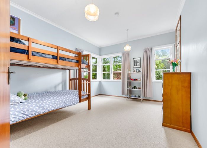  at 1 Summit Road, Fairfield, Lower Hutt