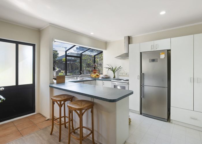 at 2/159 Church Street, Onehunga, Auckland