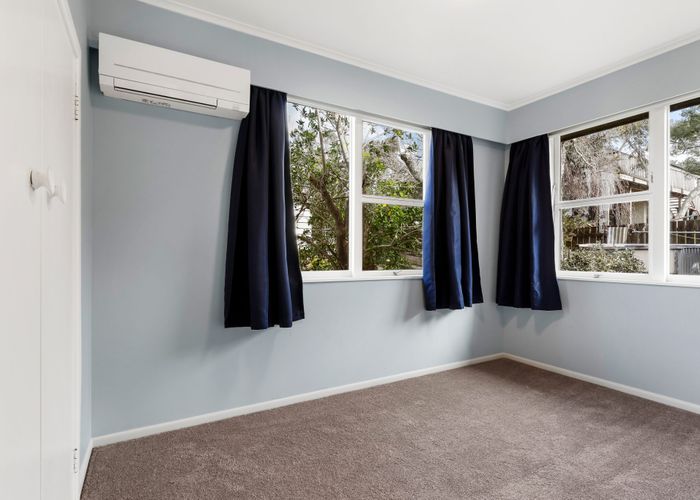  at 2/23 Simkin Avenue, Saint Johns, Auckland City, Auckland