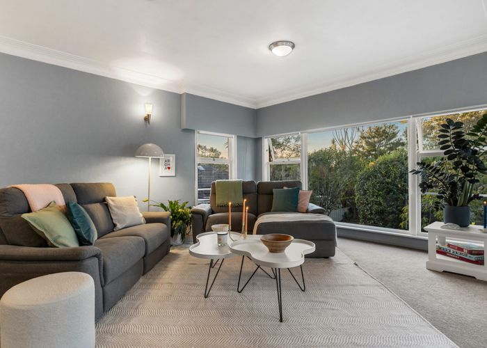  at 12 Fairleigh Avenue, Mount Albert, Auckland City, Auckland