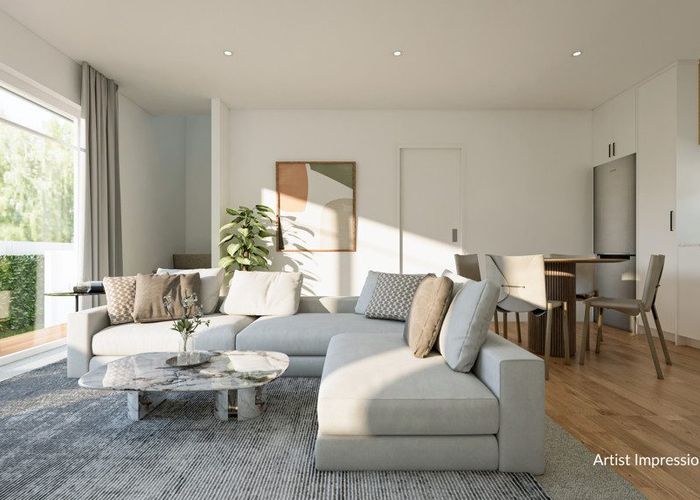  at 9A-E Matlock Street, Woolston, Christchurch City, Canterbury