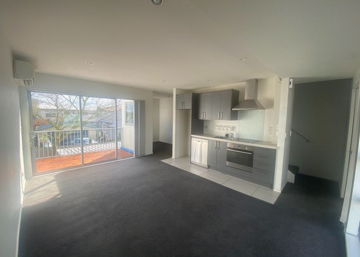  at 42d Devon Street, Sydenham, Christchurch City, Canterbury