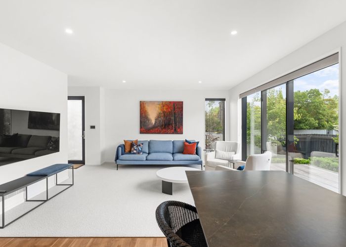  at 1/39 Webb Street, St. Albans, Christchurch City, Canterbury