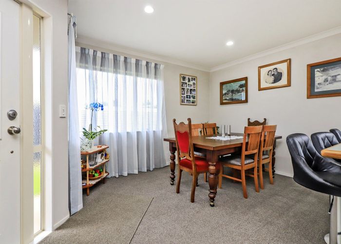  at 908A Tomoana Road, Mahora, Hastings, Hawke's Bay