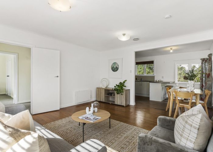  at 1/263 Glenfield Road, Hillcrest, North Shore City, Auckland