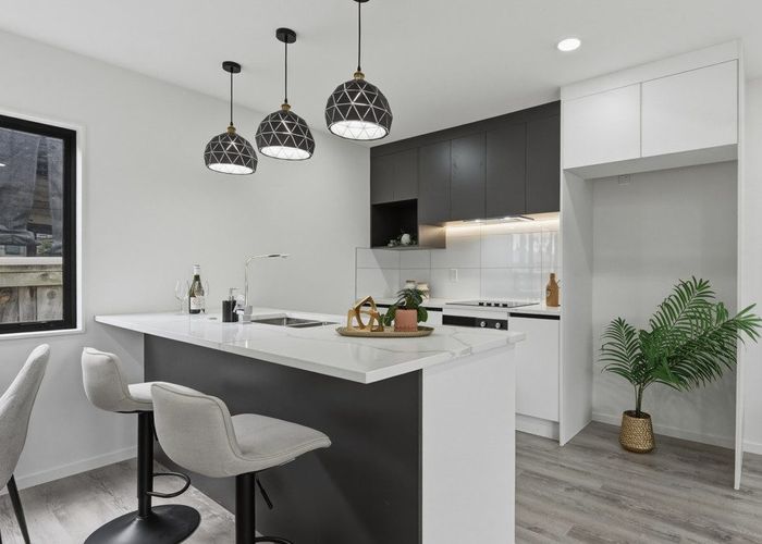  at 16 Kirby Street, Glendene, Waitakere City, Auckland