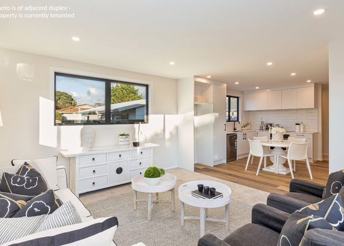  at 52A Waipani Road, Te Atatu Peninsula, Waitakere City, Auckland