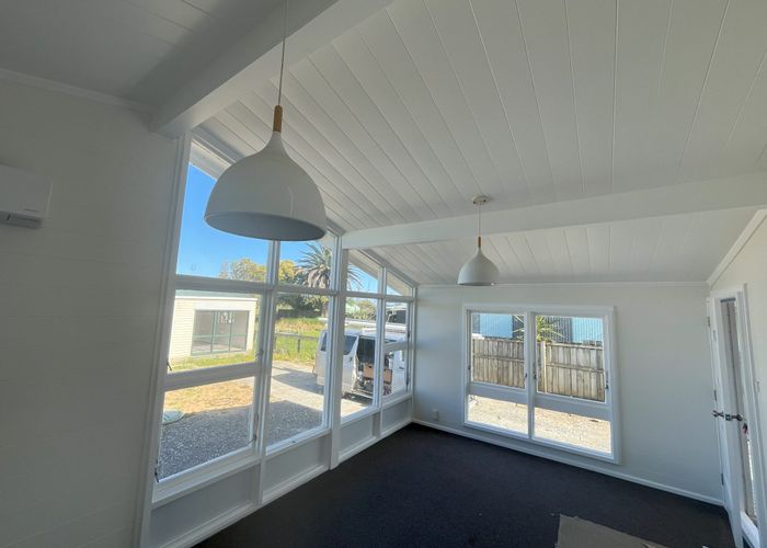  at Awanui, Far North, Northland