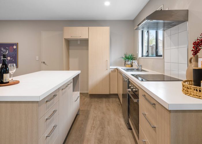  at 126 Sherborne Street, St. Albans, Christchurch City, Canterbury