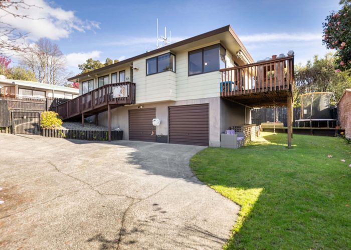  at 57A Welcome Bay Road, Welcome Bay, Tauranga