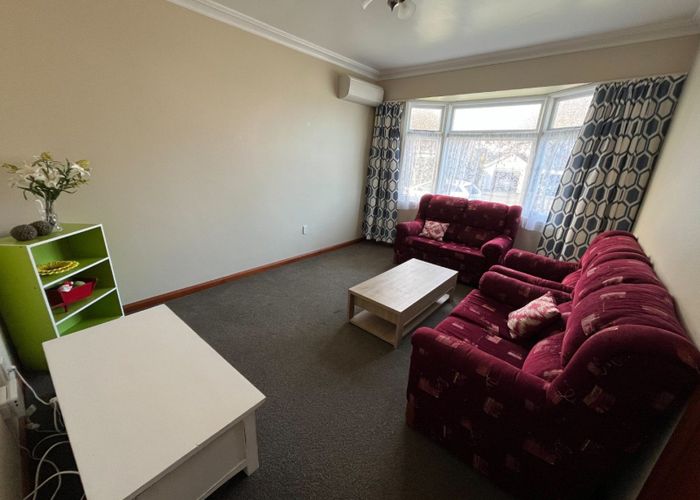  at 1 Terrace Street, Roslyn, Palmerston North, Manawatu / Whanganui