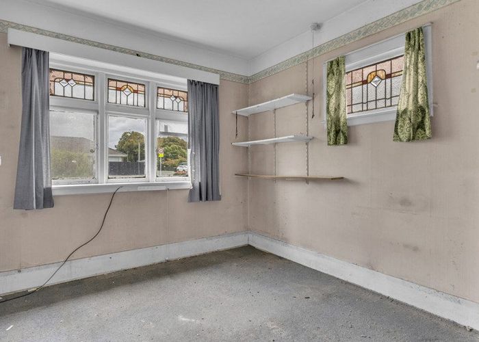  at 128 Milton Street, Somerfield, Christchurch City, Canterbury