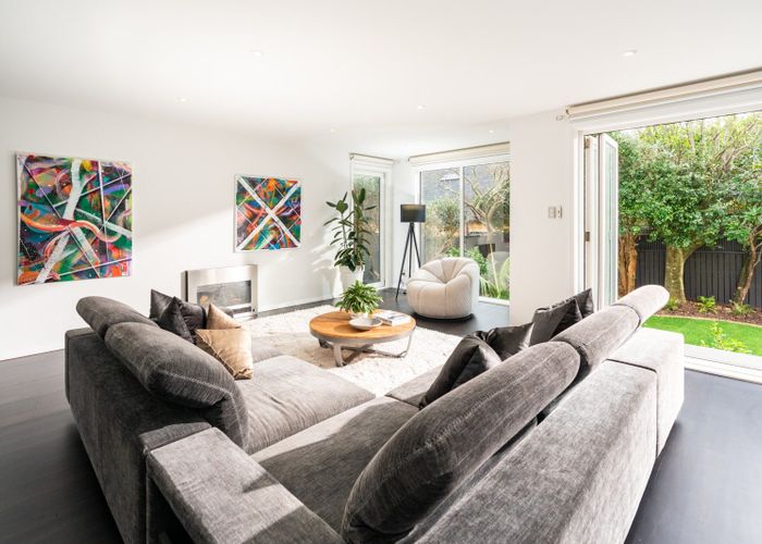  at 64 Friend Street, Karori, Wellington, Wellington