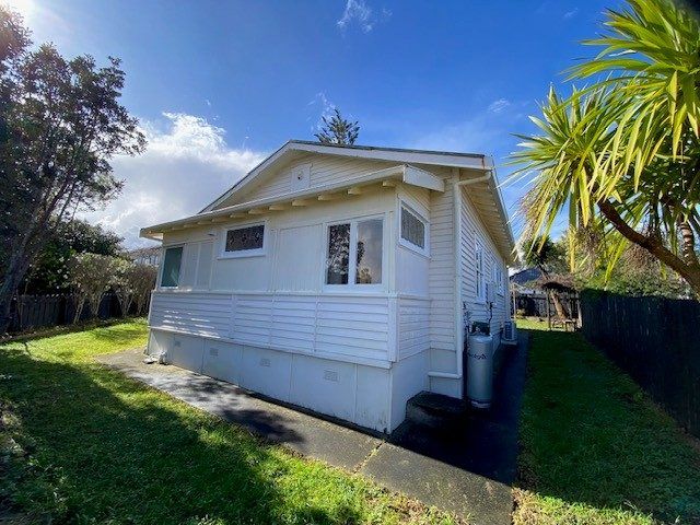  at 1/78 St Georges Rd, Avondale, Auckland City, Auckland