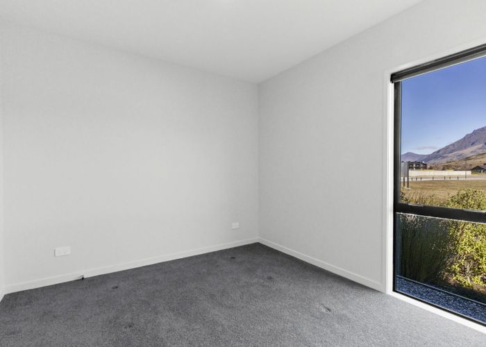  at 33 Mulholland Drive, Jacks Point, Queenstown