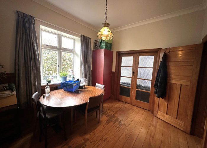  at 6 Marne Street, Hokowhitu, Palmerston North, Manawatu / Whanganui