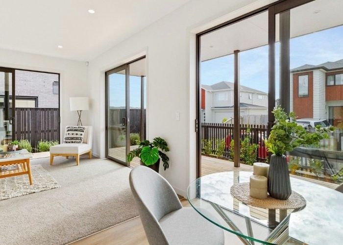  at 2/38 Jane Maree Road, Huapai, Rodney, Auckland
