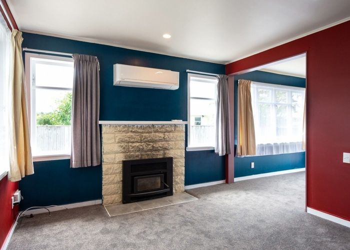  at 190 Maxwell Road, Redwoodtown, Blenheim