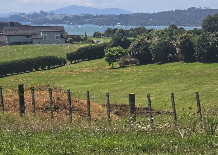  at Lot 86/1001 Kapiro Road, Kerikeri, Far North, Northland
