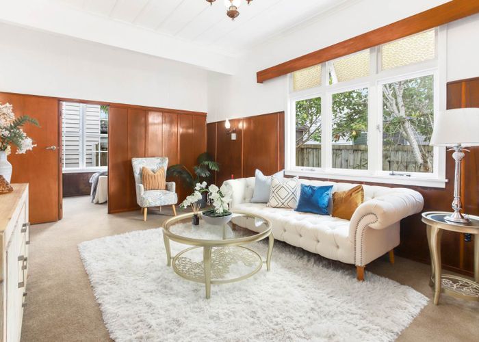  at 70A Alford Street, Waterview, Auckland