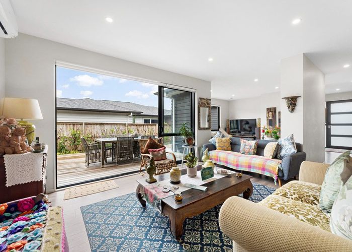  at 13 Ahorangi Road, Silverdale, Silverdale