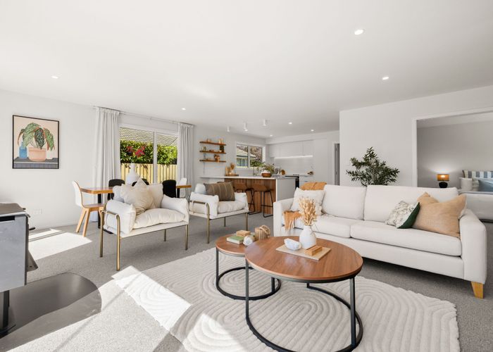  at 11 Blakiston Street, Hoon Hay, Christchurch City, Canterbury