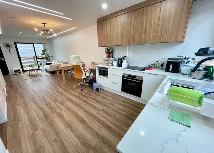  at 7/7 Broadview Place, Howick, Manukau City, Auckland