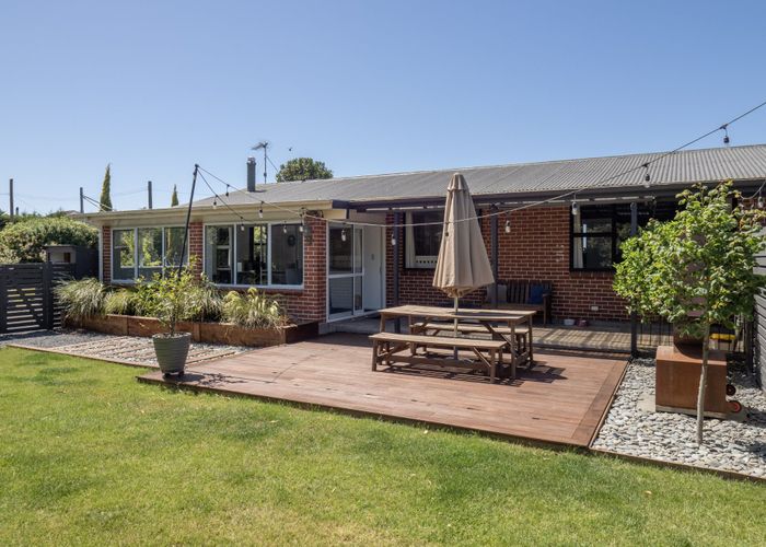  at 39 Waymouth Street, Fairton, Ashburton