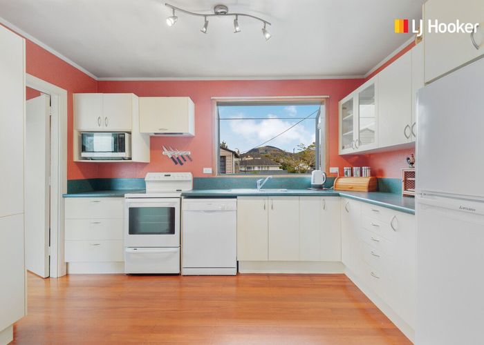  at 51 Tay Street, Mosgiel, Mosgiel