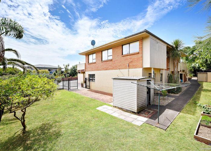  at 0 Venus Place, Coronet Peak, Queenstown