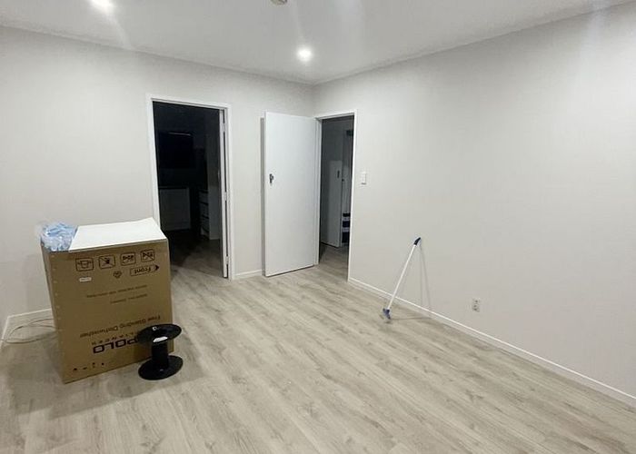  at 1/85 Green Lane East, Remuera, Auckland City, Auckland