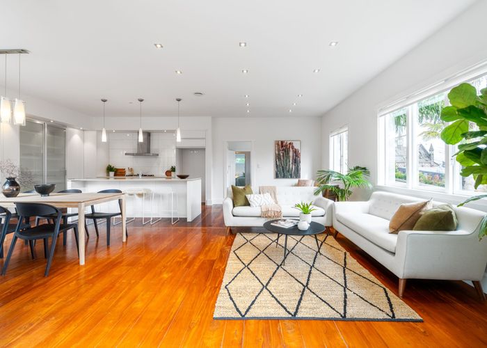  at 6 Milton Road, Mount Eden, Auckland City, Auckland