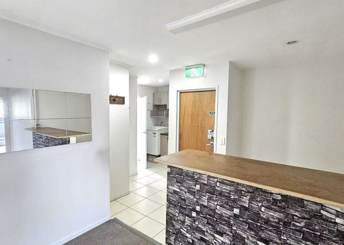  at 239 Rosedale Road, Albany, North Shore City, Auckland