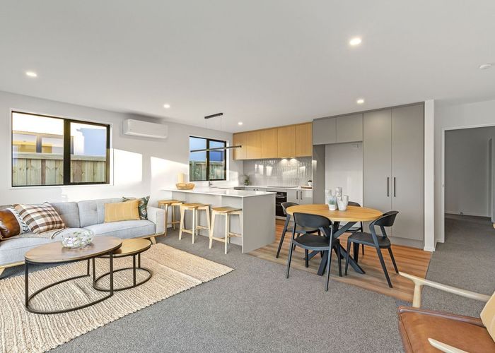  at 30 Eccles Place, Halswell, Christchurch City, Canterbury