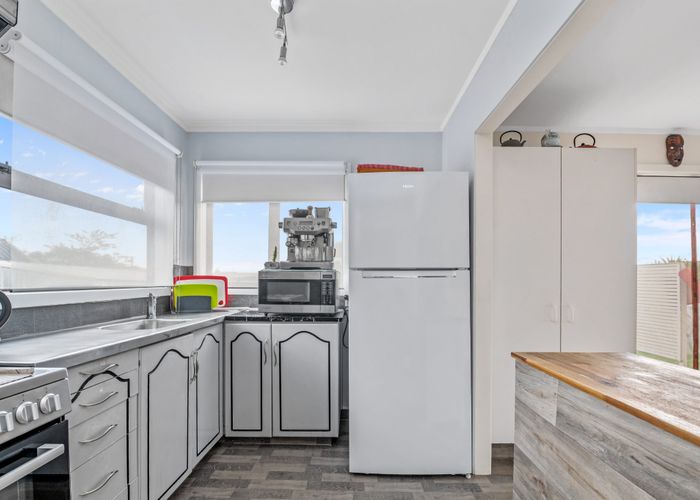  at 44A Pohutukawa Drive, Owhata, Rotorua